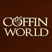 Coffin World