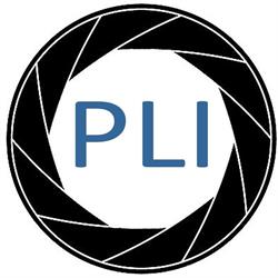 PLI Photography School