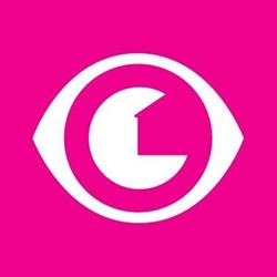 Blink Property Queensland
