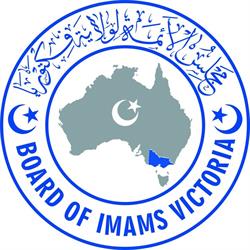 Board of Imams Victoria