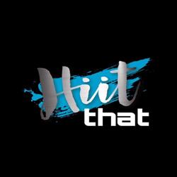 Hiit That - Group Fitness Training
