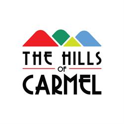 The Hills of Carmel