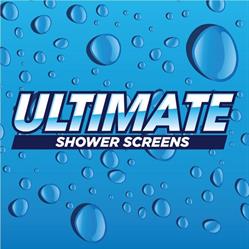 Ultimate Shower Screens