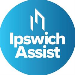 Ipswich Assist