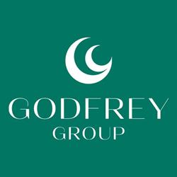 Godfrey Group Consultancy & Recruitment