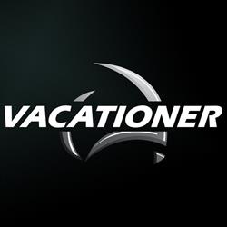 Vacationer Caravans