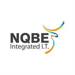 NQBE Integrated IT