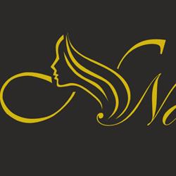 Navarvilla Beauty Salon West End