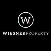 Wiesner Property