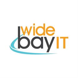 Widebay IT