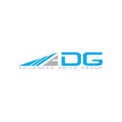Advanced Drive Group