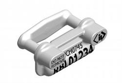 Enduro Tags