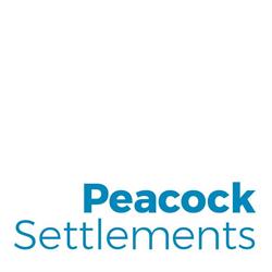Peacock Settlements & Conveyance Services