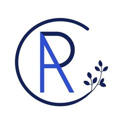 Rachel Amy Counselling - Rachel Amy Waldock