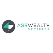 ASR Wealth Advisers (ASRW)