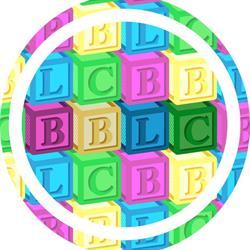 Building Blocks Life Coaching