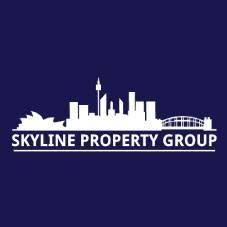 Skyline Property Group Pty Ltd