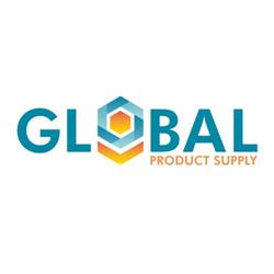 Global Product Supply
