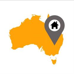 Sydney Property Realtors
