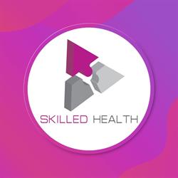 Skilled Health
