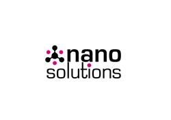 Nano Solutions