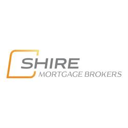 Shire Mortgage Brokers