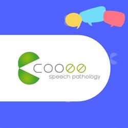 Cooee Speech Pathology