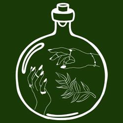 The Green Emporium