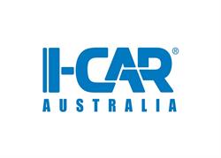 I-CAR Australia