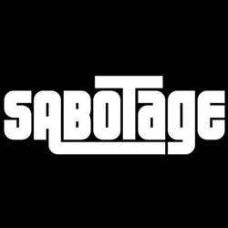 Sabotage Motorcycles