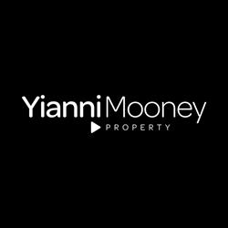 Yianni Mooney Property