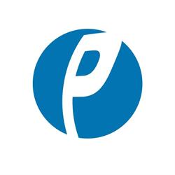 Prominence Global