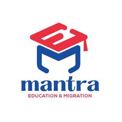 Mantra Education and Migration