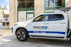 MACS Air Conditioning Services - Air Conditioning Sydney