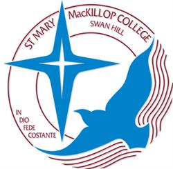 St Mary MacKillop College, Swan Hill