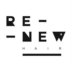 Renew Hair