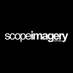 Scope Imagery Pty Ltd