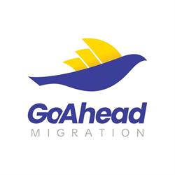 Go Ahead Migration