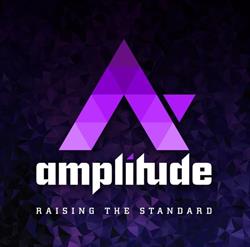 Amplitude Pty Ltd