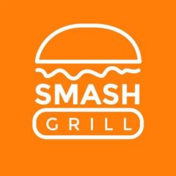 Smash Grill