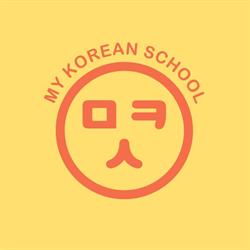 My Korean School