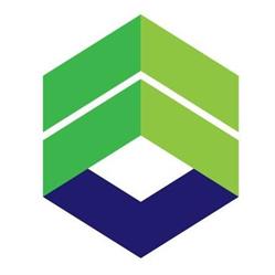 Edge Construction