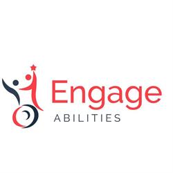 Engage Abilities