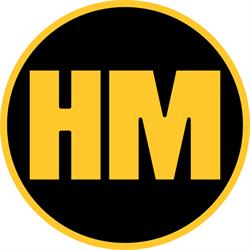 Highmark Cricket