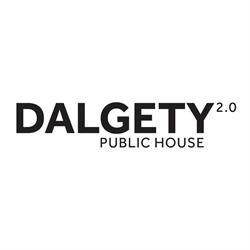Dalgety 2.0 Public House