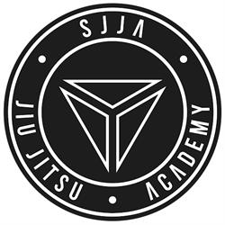 SJJA Bulimba