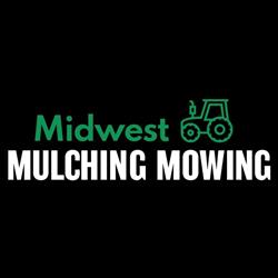 Midwest Mulching Mowing