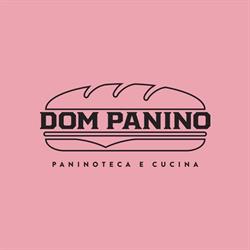 Dom Panino