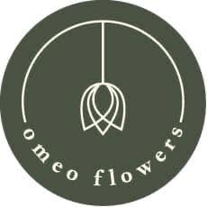 Omeo Flowers