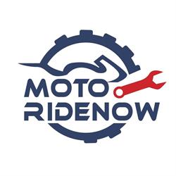 MOTO RIDENOW